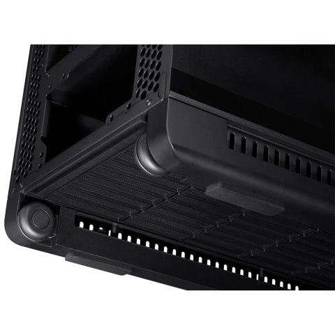 ASUS Obudowa Asus PROART PA602 TG ARGB ASUS Obudowa Asus PROART PA602 TG ARGB