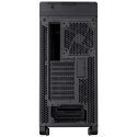ASUS Obudowa Asus PROART PA602 TG ARGB
