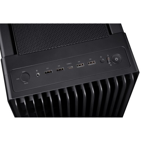 ASUS Obudowa Asus PROART PA602 TG ARGB ASUS Obudowa Asus PROART PA602 TG ARGB