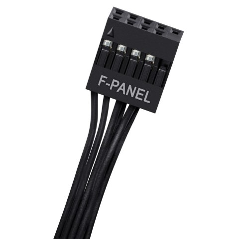 ASUS Obudowa Asus PROART PA602 TG ARGB ASUS Obudowa Asus PROART PA602 TG ARGB