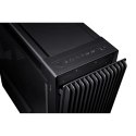 ASUS Obudowa Asus PROART PA602 TG ARGB