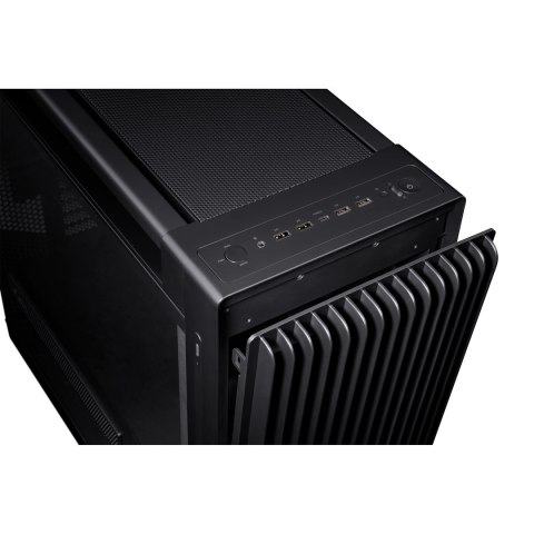 ASUS Obudowa Asus PROART PA602 TG ARGB ASUS Obudowa Asus PROART PA602 TG ARGB