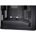 ASUS Obudowa Asus PROART PA602 TG ARGB
