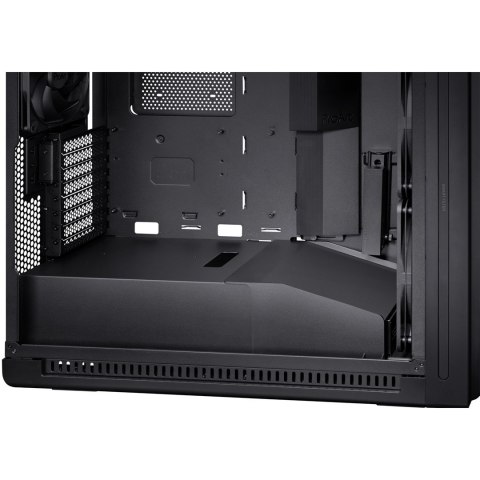 ASUS Obudowa Asus PROART PA602 TG ARGB ASUS Obudowa Asus PROART PA602 TG ARGB