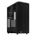 ASUS Obudowa Asus ProArt PA401 ABS TG PWM BLACK