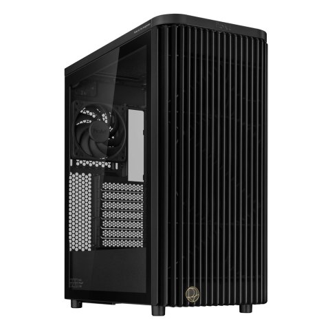 ASUS Obudowa Asus ProArt PA401 ABS TG PWM BLACK