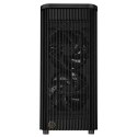 ASUS Obudowa Asus ProArt PA401 ABS TG PWM BLACK