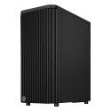 ASUS Obudowa Asus ProArt PA401 ABS TG PWM BLACK
