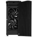 ASUS Obudowa Asus ProArt PA401 ABS TG PWM BLACK
