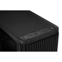 ASUS Obudowa Asus ProArt PA401 ABS TG PWM BLACK