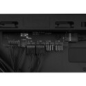 ASUS Obudowa Asus ProArt PA401 ABS TG PWM BLACK