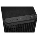 ASUS Obudowa Asus ProArt PA401 ABS TG PWM BLACK
