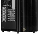 ASUS Obudowa Asus ProArt PA401 ABS TG PWM BLACK