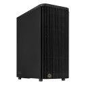 ASUS Obudowa Asus ProArt PA401 MTL PWM BLACK