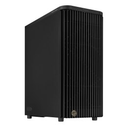 ASUS Obudowa Asus ProArt PA401 MTL PWM BLACK