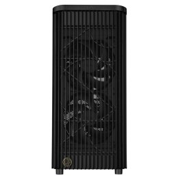 ASUS Obudowa Asus ProArt PA401 MTL PWM BLACK