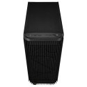 ASUS Obudowa Asus ProArt PA401 MTL PWM BLACK