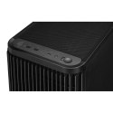 ASUS Obudowa Asus ProArt PA401 MTL PWM BLACK