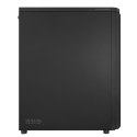 ASUS Obudowa Asus ProArt PA401 MTL PWM BLACK