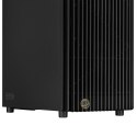 ASUS Obudowa Asus ProArt PA401 MTL PWM BLACK
