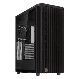 ASUS Obudowa Asus ProArt PA401 - Wood Edition TG