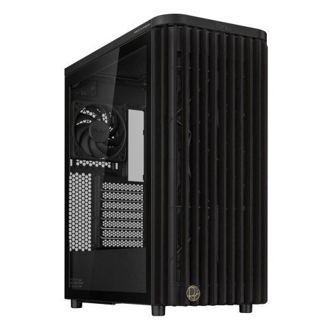 ASUS Obudowa Asus ProArt PA401 - Wood Edition TG