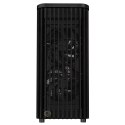 ASUS Obudowa Asus ProArt PA401 - Wood Edition TG