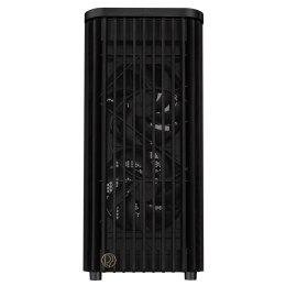 ASUS Obudowa Asus ProArt PA401 - Wood Edition TG
