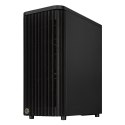 ASUS Obudowa Asus ProArt PA401 - Wood Edition TG