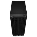 ASUS Obudowa Asus ProArt PA401 - Wood Edition TG