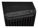 ASUS Obudowa Asus ProArt PA401 - Wood Edition TG