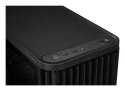 ASUS Obudowa Asus ProArt PA401 - Wood Edition TG
