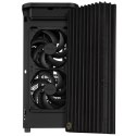 ASUS Obudowa Asus ProArt PA401 - Wood Edition TG