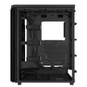 ASUS Obudowa Asus ProArt PA401 - Wood Edition TG
