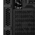 ASUS Obudowa Asus ProArt PA401 - Wood Edition TG