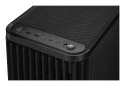 ASUS Obudowa Asus ProArt PA401 - Wood Edition TG