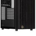 ASUS Obudowa Asus ProArt PA401 - Wood Edition TG