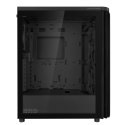 ASUS Obudowa Asus ProArt PA401 - Wood Edition TG