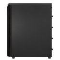 ASUS Obudowa Asus ProArt PA401 - Wood Edition TG