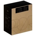 ASUS Obudowa Asus ProArt PA401 - Wood Edition TG