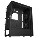 ASUS Obudowa Asus ProArt PA401 - Wood Edition TG
