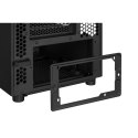 ASUS Obudowa Asus ProArt PA401 - Wood Edition TG