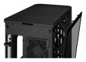 ASUS Obudowa Asus ProArt PA401 - Wood Edition TG