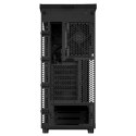 ASUS Obudowa Asus ProArt PA401 - Wood Edition TG