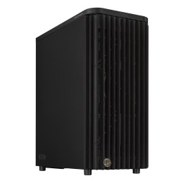 ASUS Obudowa Asus ProArt PA401 - Wood Edition