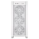 ASUS Obudowa Asus TUF GAMING GT302 TG ARGB WHITE