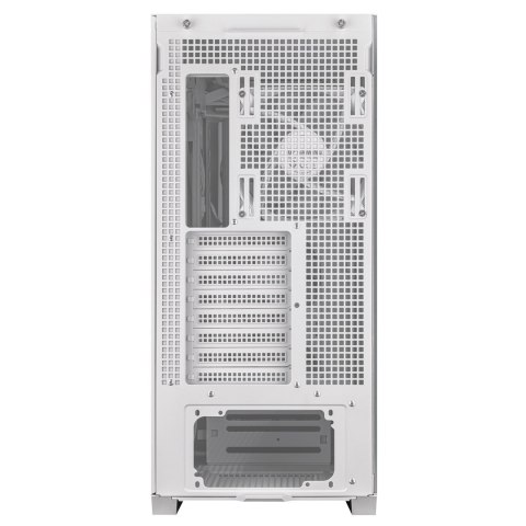 ASUS Obudowa Asus TUF GAMING GT302 TG ARGB WHITE ASUS Obudowa Asus TUF GAMING GT302 TG ARGB WHITE