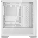 ASUS Obudowa Asus TUF GAMING GT302 TG ARGB WHITE