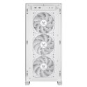 ASUS Obudowa Asus TUF GAMING GT302 TG ARGB WHITE