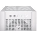 ASUS Obudowa Asus TUF GAMING GT302 TG ARGB WHITE
